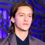 Percy Hynes White Bio, Movies, Age, Family, Girlfriend, Height, Net Worth