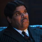 Luis Guzmán Bio, Movies, Age, Family, Wife, Height, Net Worth