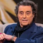 Ian McShane Bio, Movies, Age, Family, Wife, Height, Net Worth