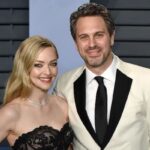 Thomas Sadoski Bio, Movies, Ahe, Family, Wife, Height, Net Worth