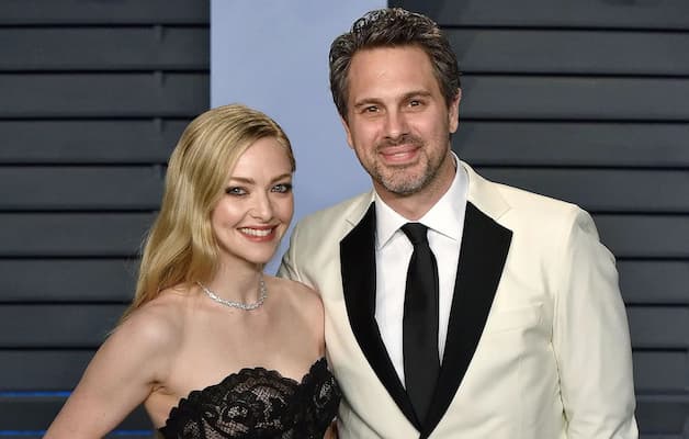 Thomas Sadoski Bio, Movies, Ahe, Family, Wife, Height, Net Worth