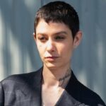 Asia Kate Dillon Bio, Movies, Age, Family, Partner, Non-Binary, Height, Net Worth