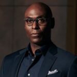 Lance Reddick Bio, Movies, Age, Family, Wife, Height, Net Worth