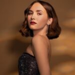 Maude Apatow Bio, Movies, Age, Family, Husband, Height, Net Worth