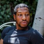 Jonathan Majors Bio, Movies, Age, Family, Wife, Height, Net Worth