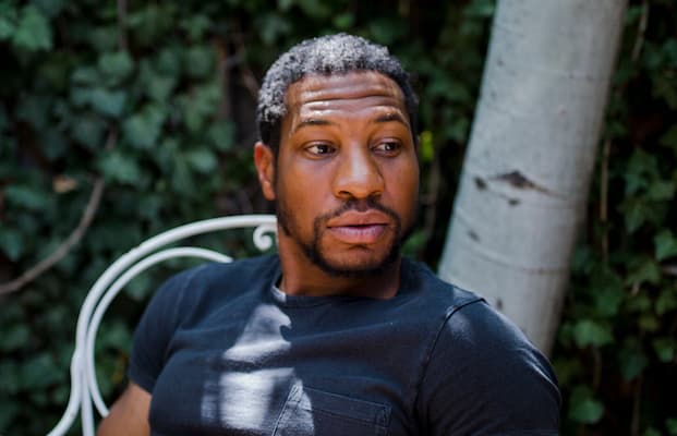 Jonathan Majors Bio, Movies, Age, Family, Wife, Height, Net Worth