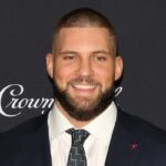 Florian Munteanu Bio, Big Nasty, Movies, Age, Family, Wife, Height, Net Worth