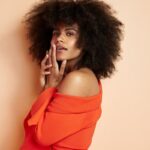 Zazie Beetz Bio, Movies, Age, Family, Husband, Height, Net Worth