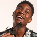 RJ Cyler Bio, Movies, Age, Family, Wife, Height, Net Worth