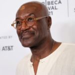 Delroy Lindo Bio, Movies, Age, Family, Wife, Height, Net Worth