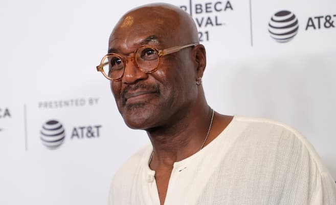 Delroy Lindo Bio, Movies, Age, Family, Wife, Height, Net Worth
