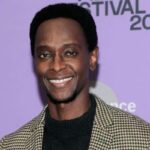 Edi Gathegi Bio, Movies, Age, Family, Wife, Height, Net Worth