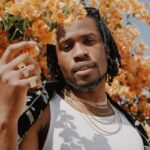Shameik Moore Bio, Movies, Age, Family, Wife, Net Worth