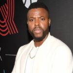 Winston Duke Bio, Movies, Age, Family, Wife, Height, Net Worth