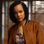 Maria Sten Bio, Movies, Age, Family, Husband, Height, Net Worth