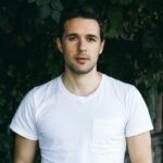 Marc Bendavid Bio, Movies, Age, Family, Wife, Height, Net Worth