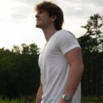 MattyBRaps Bio, Songs, Age, Family, Girlfriend, Height, Net Worth