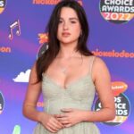 Jules LeBlanc Bio, YouTuber, Age, Family, Boyfriend, Net Worth