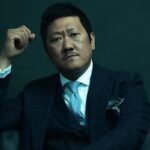 Benedict Wong Bio, Movies, Age, Family, Wife, Net Worth