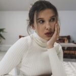 Millie Bobby Brown Bio, Movies, Age, Family, Boyfriend, Net Worth