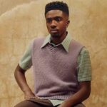 Caleb McLaughlin Bio, Movies, Age, Family, Girlfriend, Height, Net Worth