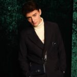 Noah Schnapp Bio, Movies, Age, Family, Partner, Gay, Net Worth