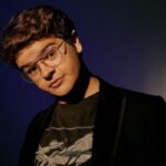Gaten Matarazzo Bio, Movies, Age, Family, Girlfriend, Height, Net Worth