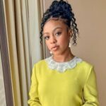 Priah Ferguson Bio, Movies, Age, Family, Boyfriend, Net Worth