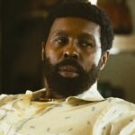 Wood Harris Bio, Movies, Age, Family, Wife, Net Worth