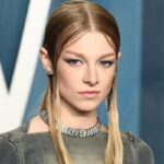 Hunter Schafer Bio, Movies, Age, Family, Partner, LGBTQ, Height, Net Worth
