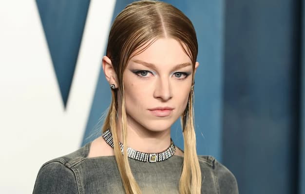 Hunter Schafer Bio, Movies, Age, Family, Partner, LGBTQ, Height, Net Worth