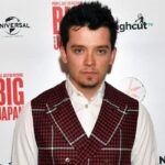 Asa Butterfield Bio, Movies, Age, Family, Girlfriend, Height, Net Worth