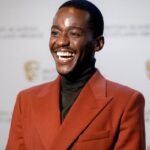 Ncuti Gatwa Bio, Movies, Age, Family, Girlfriend, Height, Net Worth
