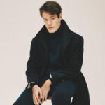 Connor Swindells Bio, Movies, Age, Family, Girlfriend, Height, Net Worth