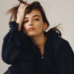 Emma Mackey Bio, Movies, Age, Family, Boyfriend, Height, Net Worth