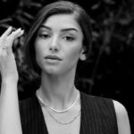 Mimi Keene Bio, Movies, Age, Family, Boyfriend, Height, Net Worth