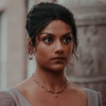 Simone Ashley Bio, Movies, Age, Family, Boyfriend, Height, Net Worth