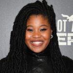 Dominique Fishback Bio, Movies, Age, Family, Boyfriend, Height, Net Worth