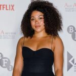 Ruby Barker Bio, Movies, Age, Family, Boyfriend, Health, Height, Net Worth