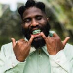 Tobe Nwigwe Bio, Songs, Age, Family, Wife, Height, Net Worth