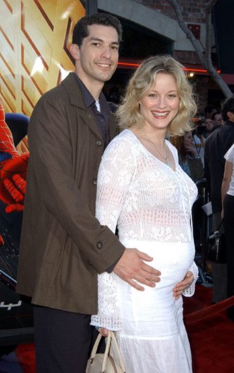 Teri Polo Bio, Facts, Death, Net Worth, Gay, Husband, Married, Kids, Height