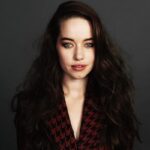 Anna Popplewell Bio, Movies, Age, Family, Husband, Height, Net Worth