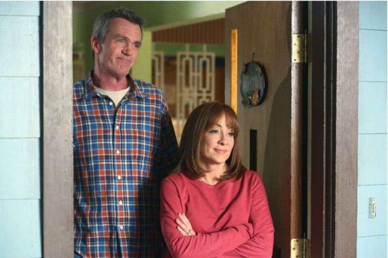Neil Flynn Height, Partner, Married, Net Worth, Age, Family, Bio