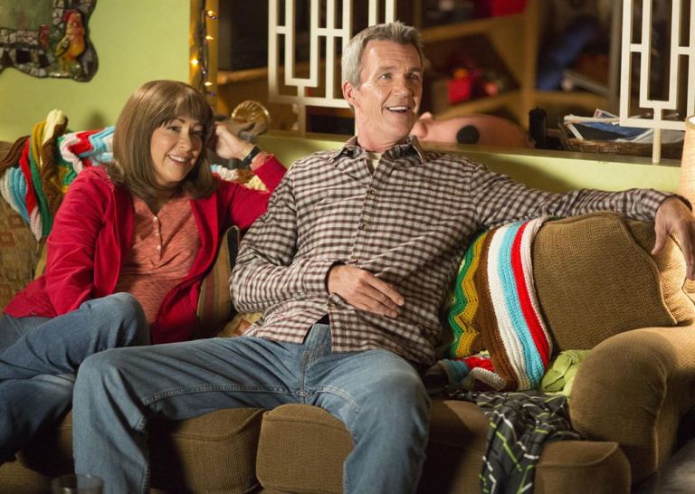 Neil Flynn Height, Partner, Married, Net Worth, Age, Family, Bio