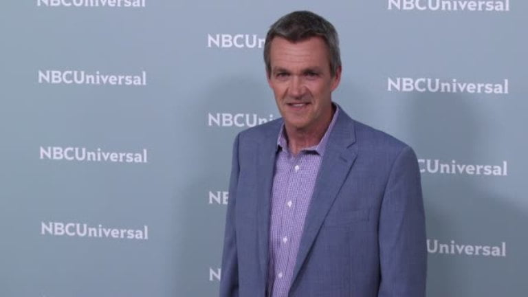 Neil Flynn Height, Partner, Married, Net Worth, Age, Family, Bio