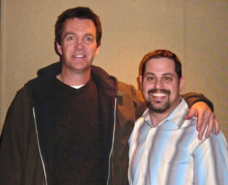 Neil Flynn Height, Partner, Married, Net Worth, Age, Family, Bio