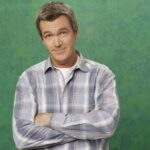 Neil Flynn Height, Partner, Married, Net Worth, Age, Family, Bio • Celebily