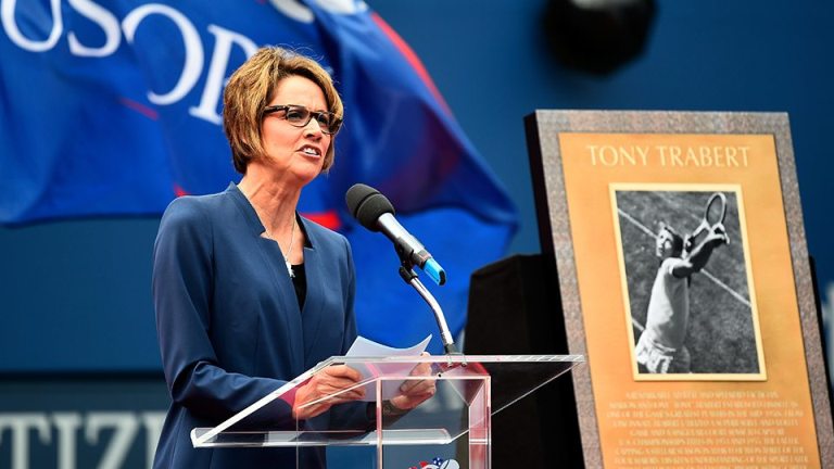 Mary Carillo Gay or Lesbian, Married, Partner, Children