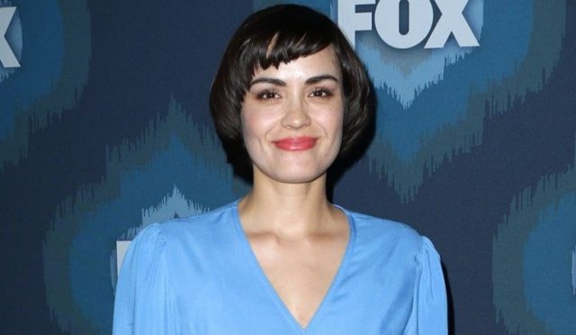 Shannyn-Sossamon-Bio Shannyn Sossamon Bio, Dating, Married, Husband, Kids, Net Worth