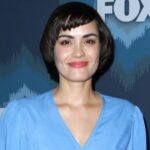 Shannyn Sossamon Bio, Dating, Married, Husband, Kids, Net Worth • Celebily